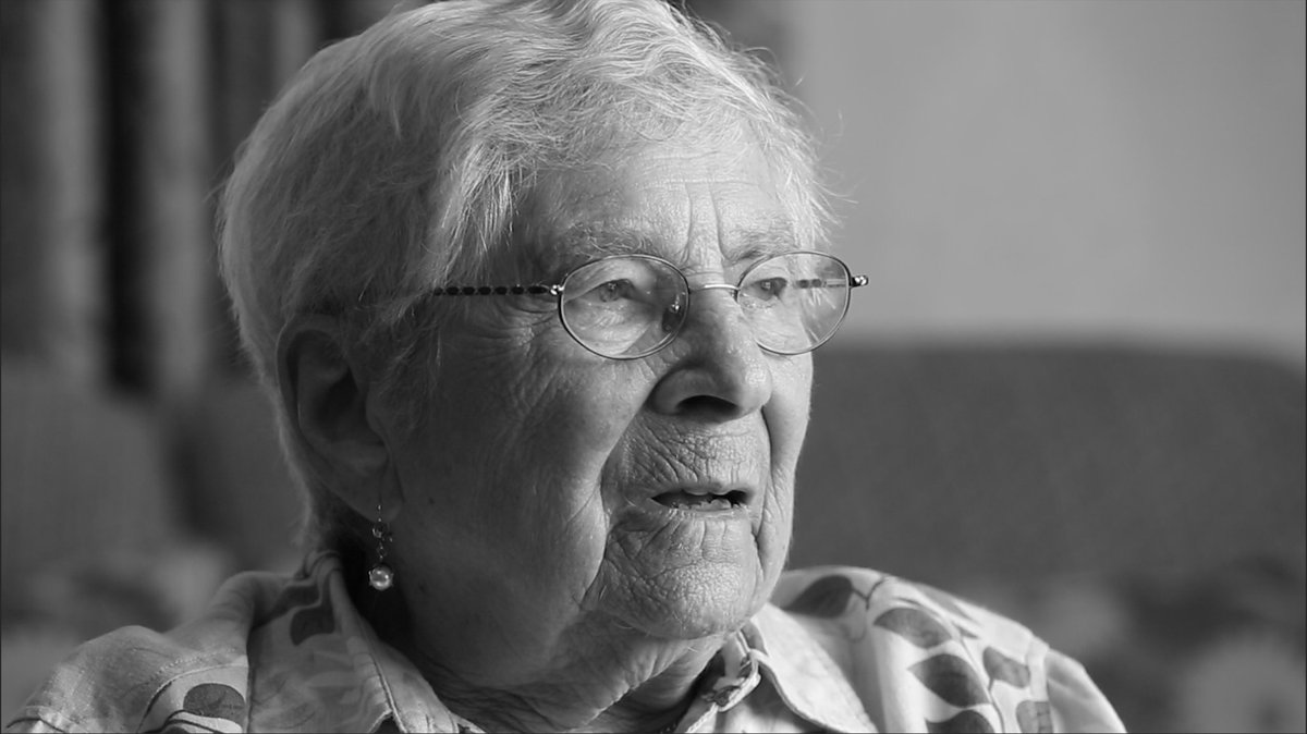 How Old Is Power in Narutos Anime Timeline